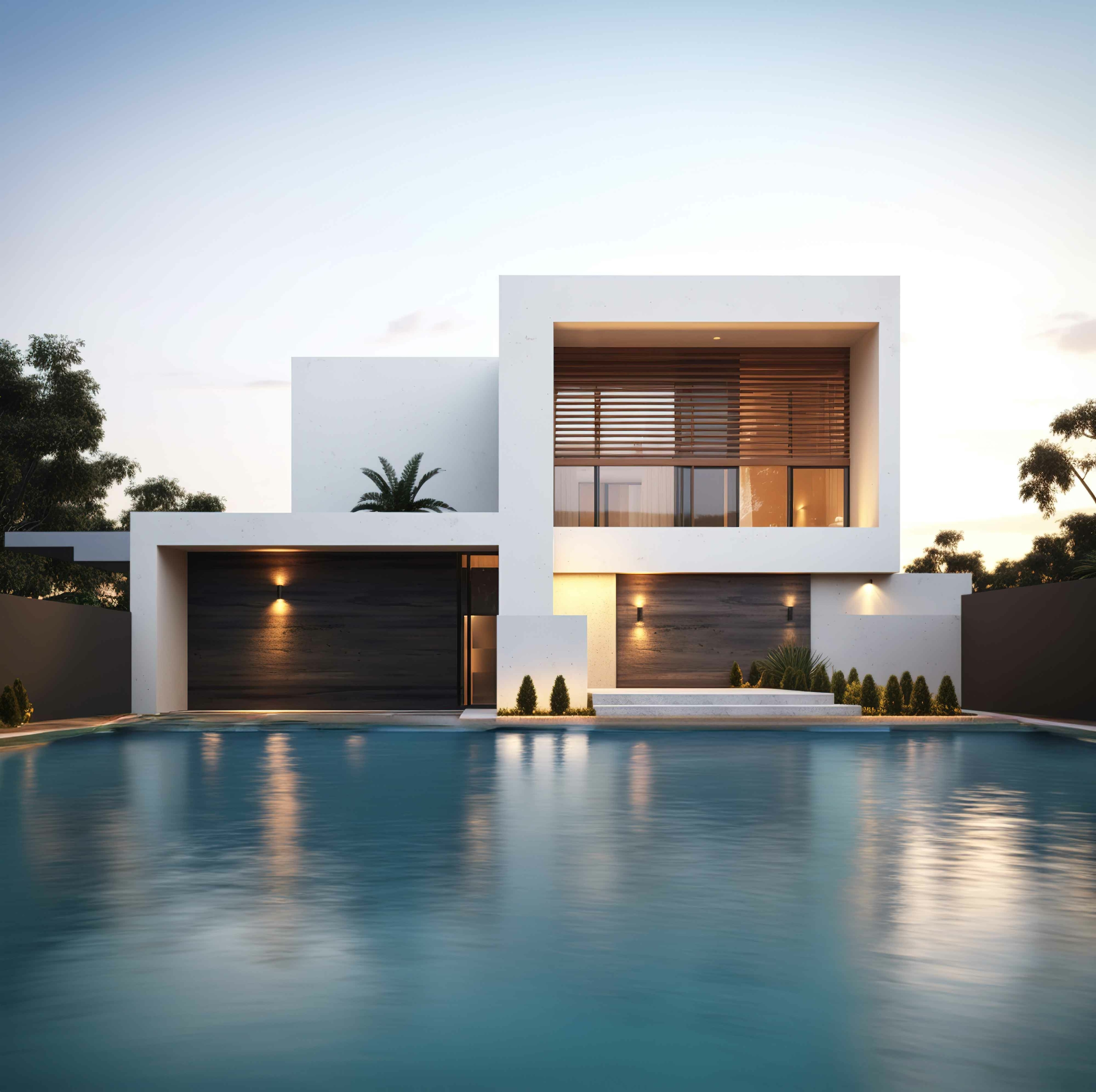 AdobeStock_758633459 AdobeStock_758633459